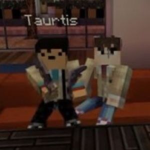 Meet your Posher, Noi!